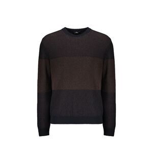 Herno Wool Sweater Men